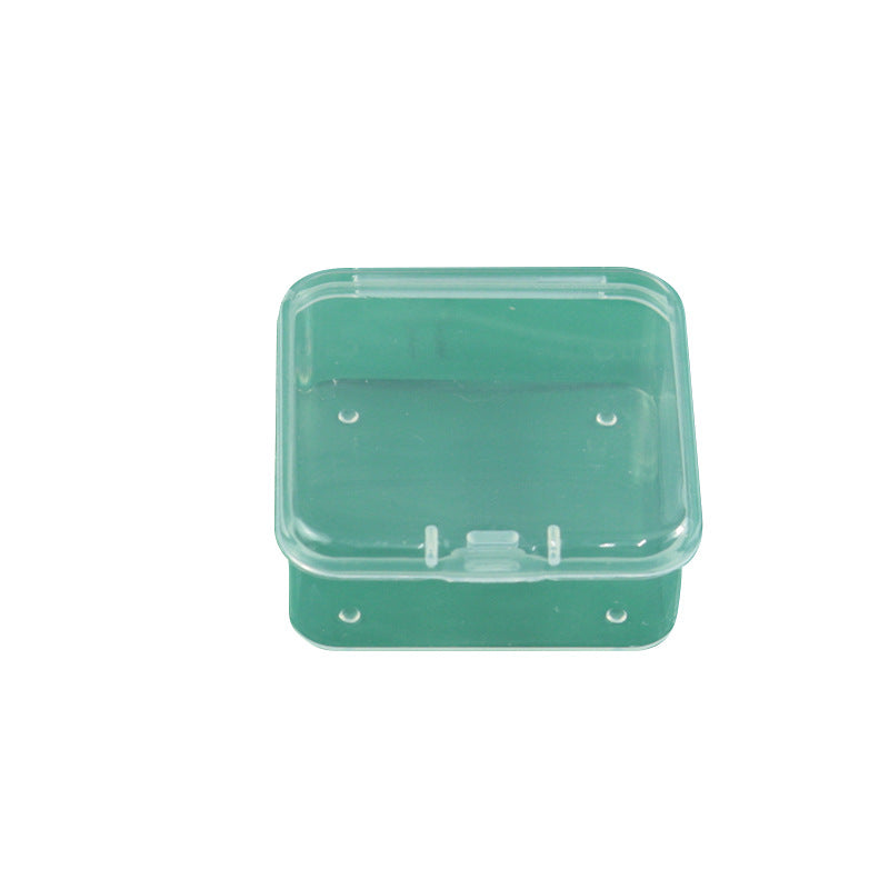 Mini Storage Organizer Box Acalora
