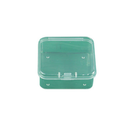 Mini Storage Organizer Box Acalora