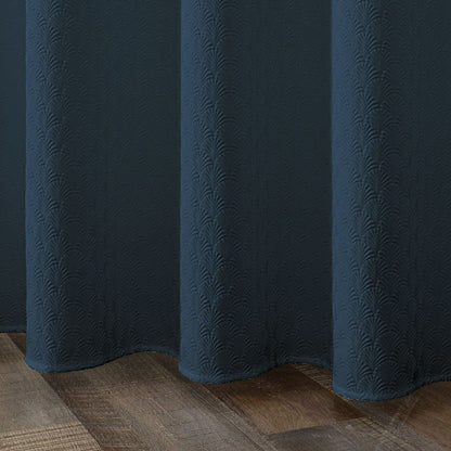 Home Decor Shower Curtain