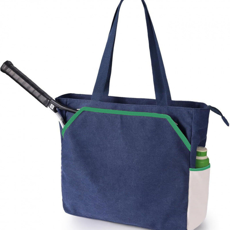 Sports Tote Bag Acalora