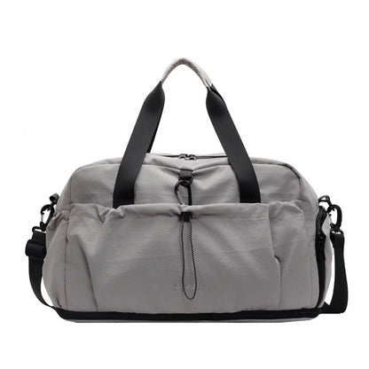 Travel Sports Duffle