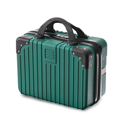 Premium Hard Shell Travel Case Kalsten