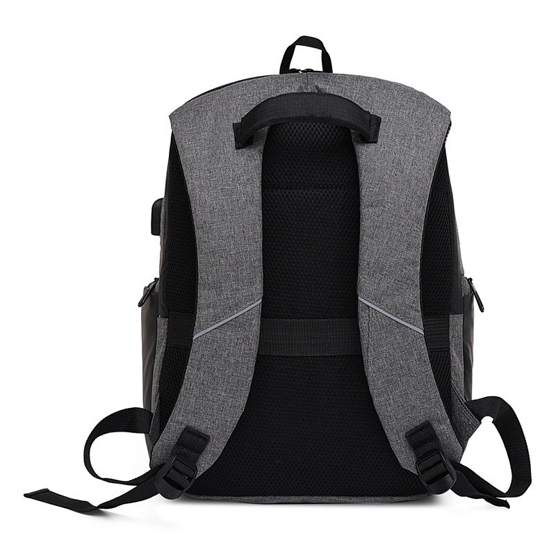 Durable Laptop Backpack Acalora