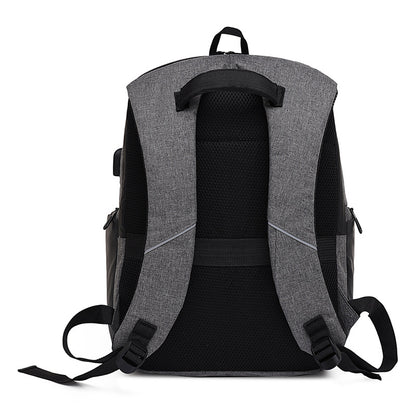 Durable Laptop Backpack Acalora
