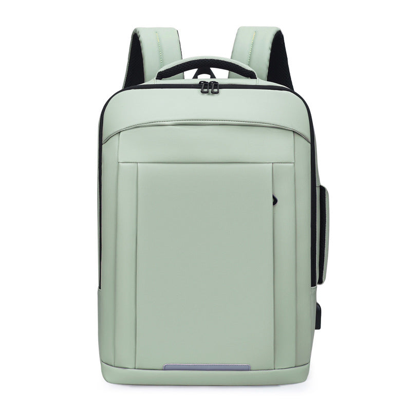 High-Performance Travel Backpack Acalora