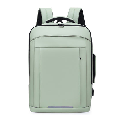 High-Performance Travel Backpack Acalora