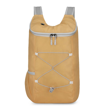 Lightweight Multi-Purpose Backpack Acalora