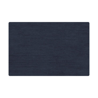 Premium Non-Slip Bath Mat Acalora