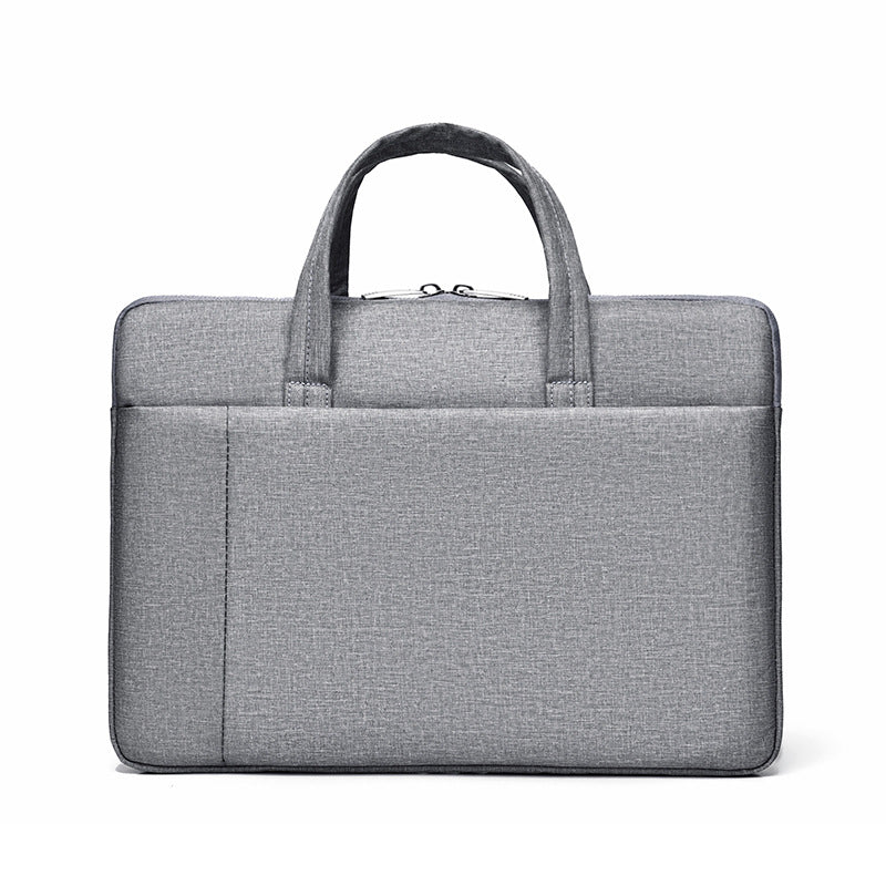 Professional Multi-Functional Laptop Carry Case Acalora