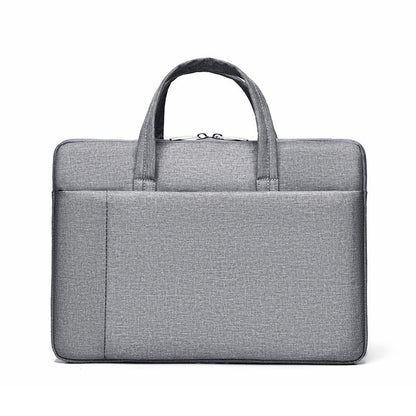 Professional Multi-Functional Laptop Carry Case Acalora