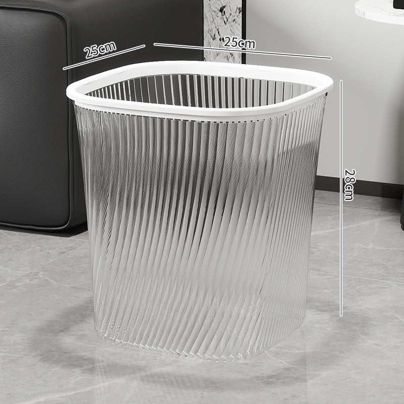 Decorative Storage Acalora