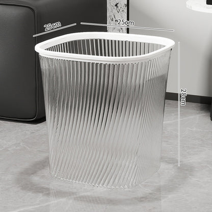 Decorative Storage Acalora