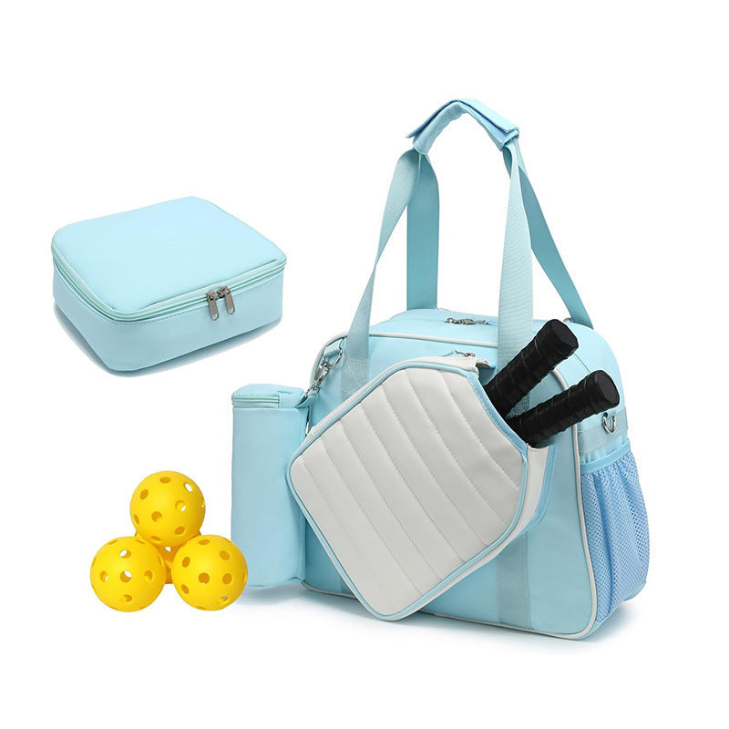 Multi-Functional Sports Duffle Bag Acalora