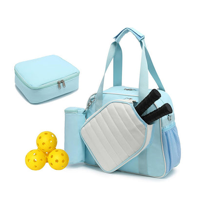 Multi-Functional Sports Duffle Bag Acalora