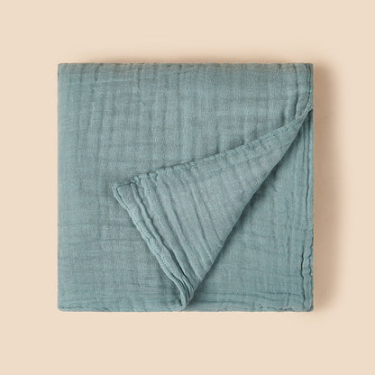 Home Textile