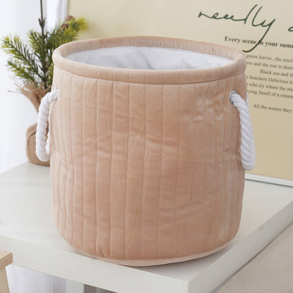 Practical storage basket Acalora