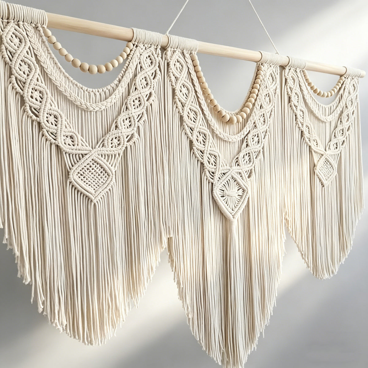 Wall Hanging