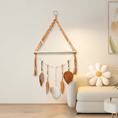 Decorative Wall Artwork Acalora