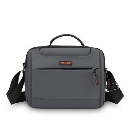 Stylish Compact Laptop Sleeve Acalora