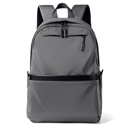 Minimalist Travel Backpack Acalora