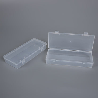 Multi-Purpose Craft Supply Storage Case Acalora