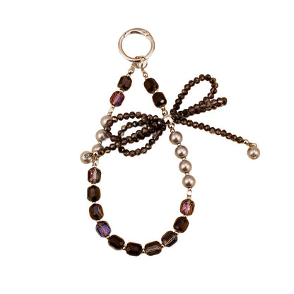 Fashionable Beaded Acalora