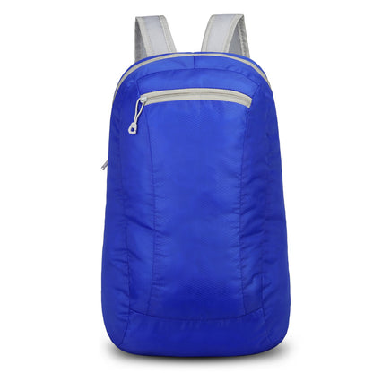 Lightweight Travel Daypack Acalora