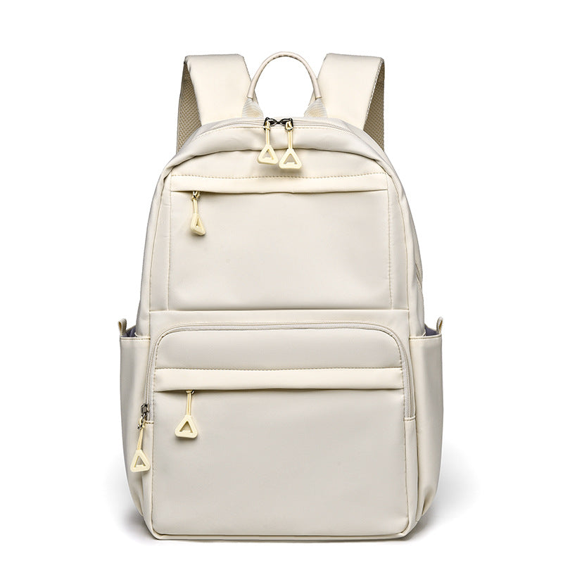 Versatile Multi-Functional Travel Backpack Acalora