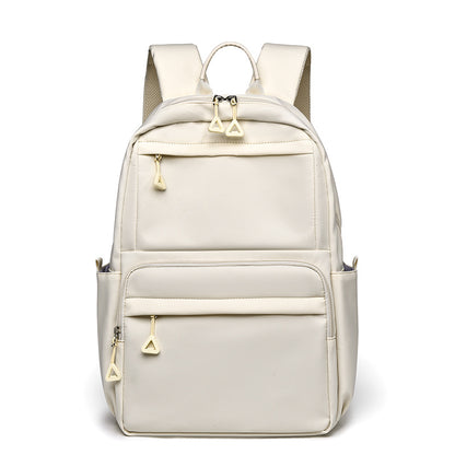 Versatile Multi-Functional Travel Backpack Acalora