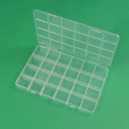 Organizer Storage Acalora