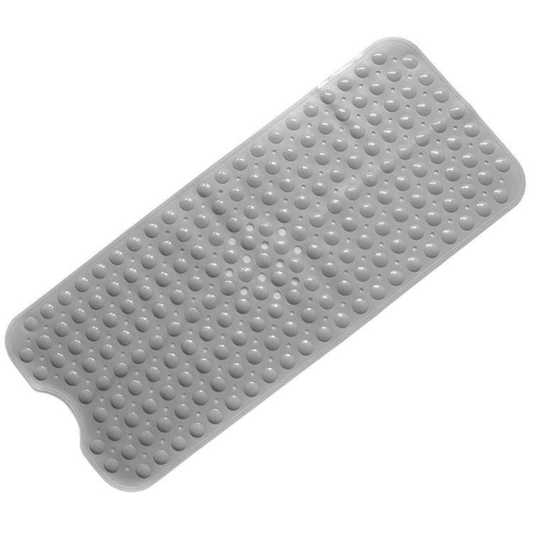 Non-Slip Bath Safety Mat