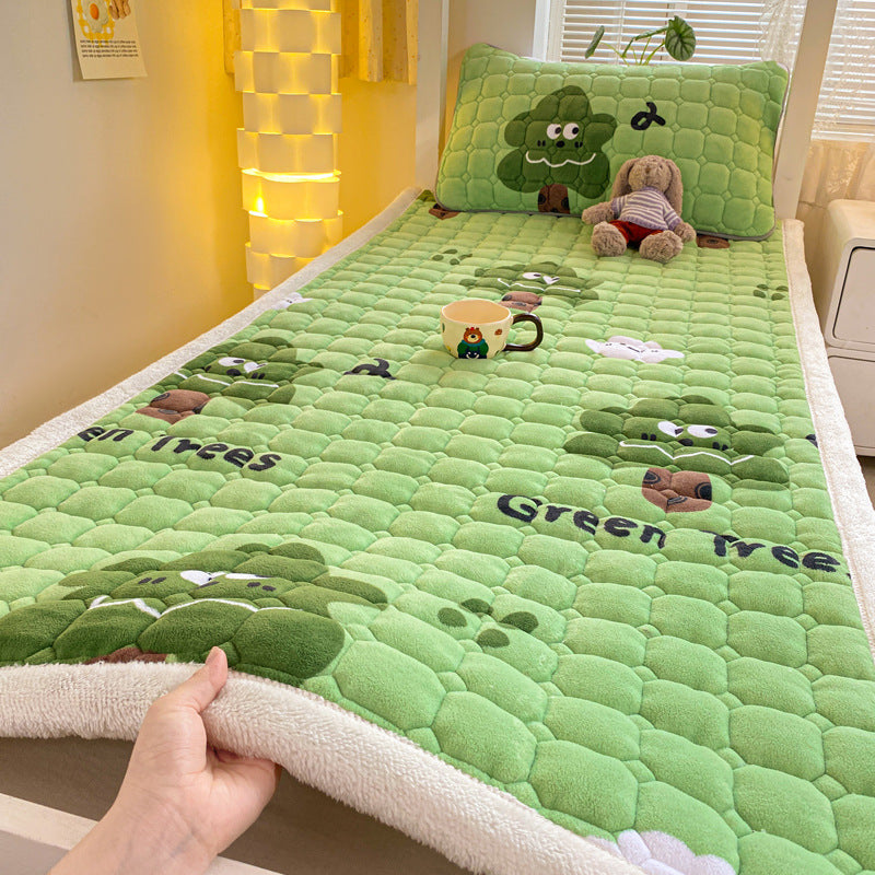 Women's Cozy Bedding High Comfort Skanto