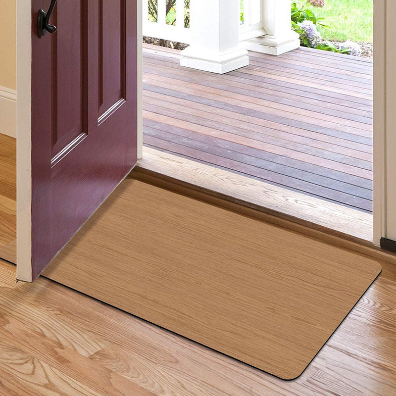 Anti-Fatigue Shower Mat Acalora