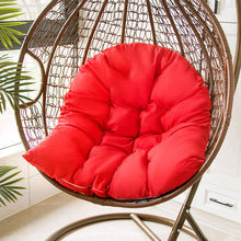 Karnz Hanging Chair Cushion for Women