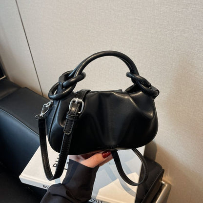 Stylish Mini Handbag Acalora