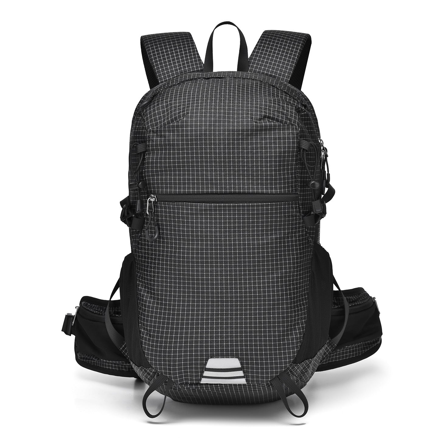 Lightweight Outdoor Hiking Backpack Acalora