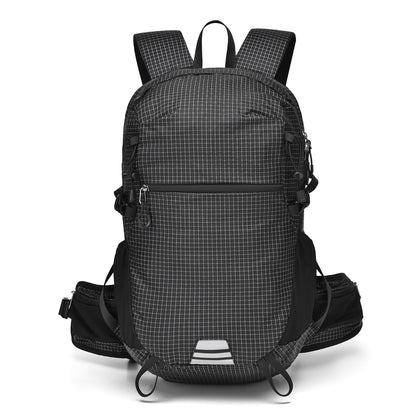 Lightweight Outdoor Hiking Backpack Acalora