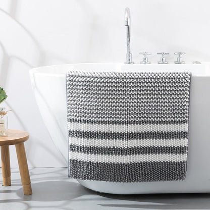 Bath Mat