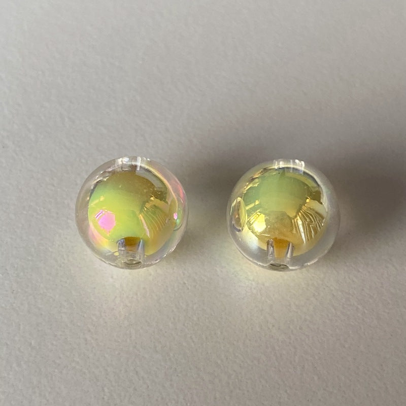 Decorative Craft Bead Acalora