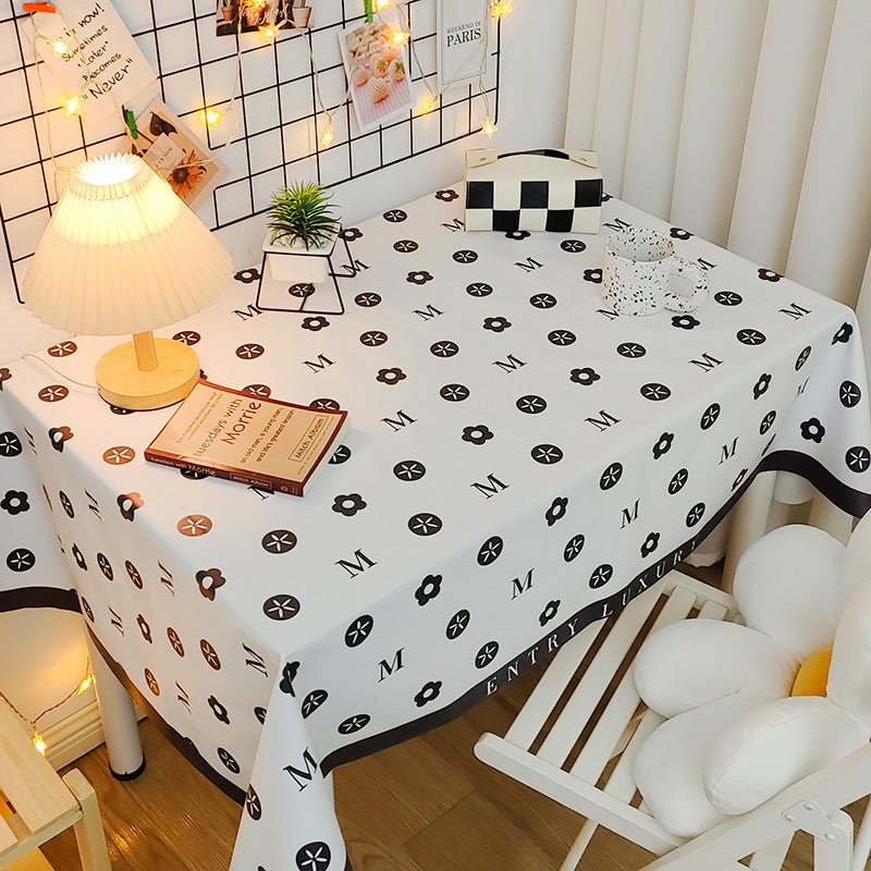 Tablecloth