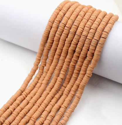 Stylish Silicone Beading Supplies Acalora