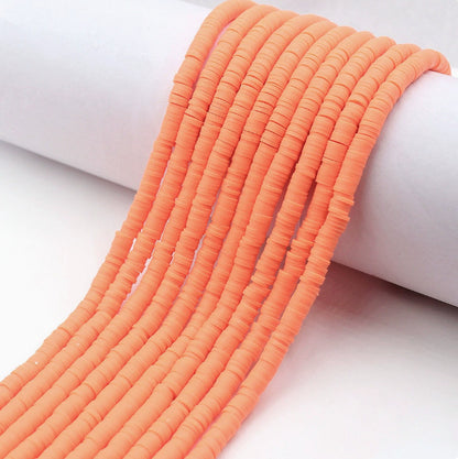 Stylish Silicone Beading Supplies Acalora