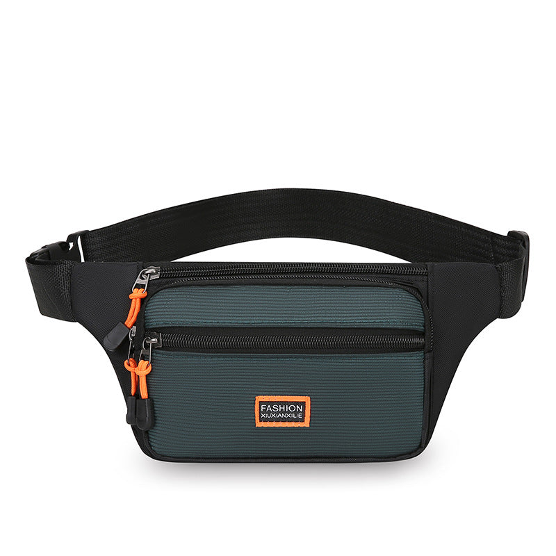Functional Waist Pack Acalora