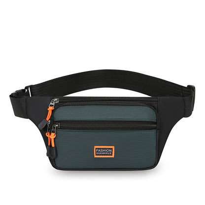 Functional Waist Pack Acalora