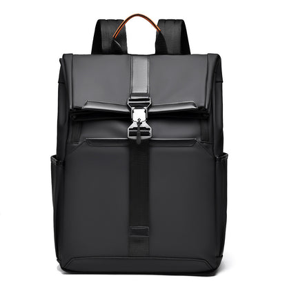 Waterproof Laptop Backpack Acalora