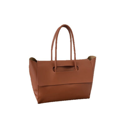 Modern Minimalist Shoulder Bag Acalora