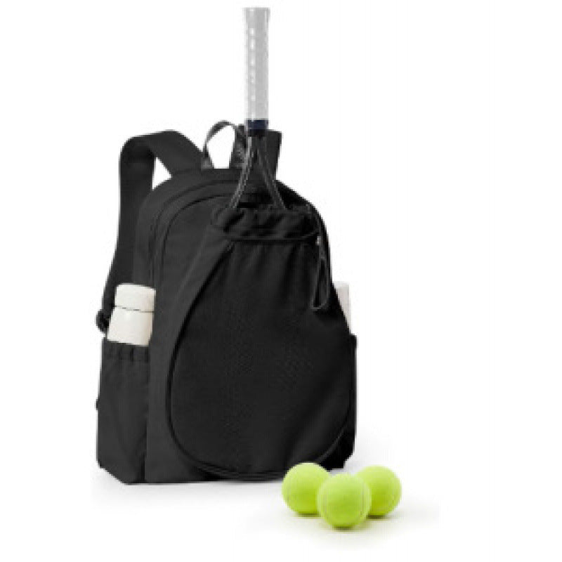 Multi-Functional Sports Equipment Backpack Acalora
