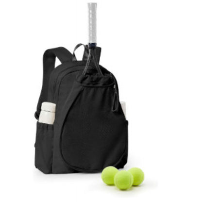 Multi-Functional Sports Equipment Backpack Acalora