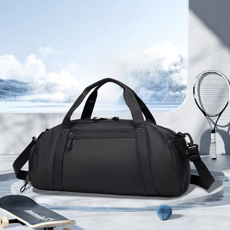 Versatile Gym Duffel Bag Acalora