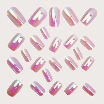 Nail Polish Set Acalora